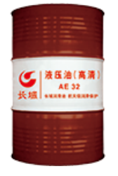 1671251983591447.png image.png