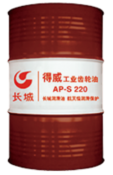 1671252239349623.png image.png