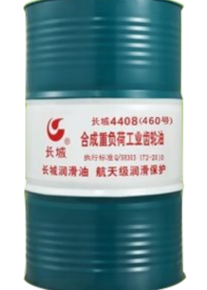 1671252818728789.png image.png