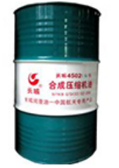 1672298362815129.png image.png