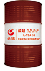 1672298896387794.png image.png