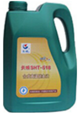 1672299061651626.png image.png