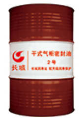 1672299141237805.png image.png